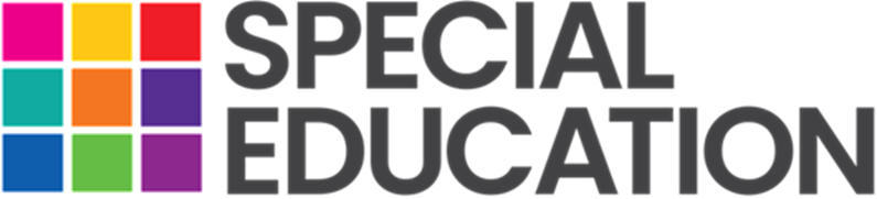 Special Education Logo